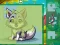 游戏Animal Explorer Puzzle在线