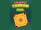 游戏Unlimited Carrom Pool在线