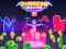 游戏Dungeon Master: Cult & Craft在线