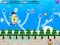 游戏Swinging SpongeBob Xmas在线