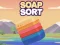 游戏Soap Sort在线