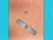 游戏Nut & Bolt Steel Screw Puzzle在线