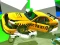 游戏Extreme Road在线