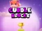游戏Cuddle Blocks在线