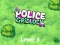 游戏Police Gridlock在线