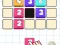 游戏Number Merging Challenge在线