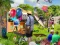 游戏Hidden Objects Vacation In Brazil在线