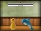 游戏Amgel Kids Room Escape 310在线