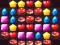 游戏Shiny Jewels在线