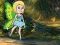 游戏Fairy Find Her Darling在线