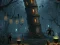 游戏Arcane Witch1 Escape在线