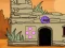 游戏Gold And Diamond Treasure Trove Escape From Forest在线