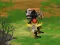 游戏Survivor Merge Idle RPG在线