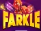 游戏Farkle在线