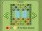 游戏Chess Jungle在线