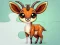 游戏Animal Explorer 2 Puzzle Game在线