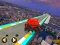 游戏Mega Ramps Car Racing Games 3d在线