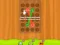 游戏Tangle Rope 3d Untie Puzzle在线