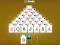 游戏Pyramid Solitaire在线
