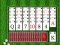 游戏Golf Solitaire在线