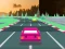 游戏High Speed Chase 3D在线