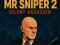游戏Mr Sniper 2 Silent Assassin在线