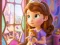 游戏Find The Differences: Princess Sofia Friendship在线