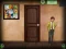 游戏Amgel Easy Room Escape 286在线