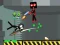 游戏Stick Fighting Online在线