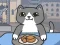 游戏The Fat Cat Fest在线