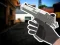 游戏FPS Toy Realism在线