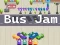 游戏Bus Jam在线