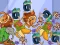 游戏Italian Brainrot: Animals Merge Puzzle在线