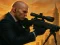 游戏Mr Sniper 3: Last Action在线