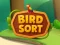 游戏Bird Sort在线