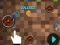 游戏Mineblock Rotate And Fly Adventure在线