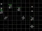 游戏Defense Designer在线
