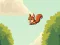 游戏Flying Squirrel在线