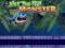 游戏Hit The Fish Monster在线