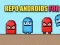 游戏Repo Androids For Two在线