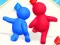 游戏Jelly Dash 3d在线