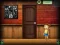 游戏Amgel Kids Room Escape 311在线