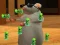 游戏Ratomilton Creeper Anomaly在线