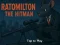 游戏Ratomilton The Hitman在线
