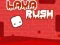 游戏Lava Rush在线