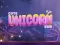 游戏Cute Unicorn Run在线