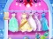 游戏Frozen Princess: Hidden Objects在线