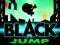 游戏Black Jump在线