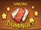 游戏Amazing Dominoes在线
