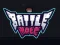 游戏Battlemage在线